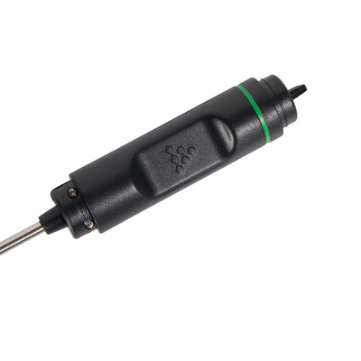 三印秒速测温中心工业中心温度计