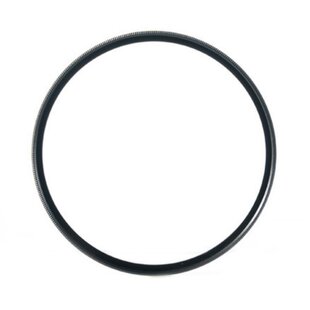 适用索尼uv镜镜头滤镜微单2470gm2 70200 24105 2070 2450 a7m4c2