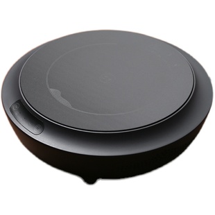 一九茶舍煮茶器电陶炉煮茶炉小型家用电热电煮茶炉煮茶壶功夫茶具