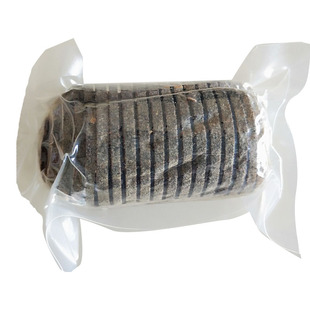 正宗正金毛化州橘红陈年老树连刀果环切相连切片孕妇婴孩可用真空