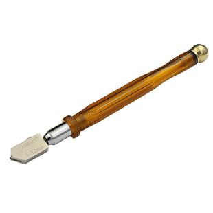 BANGLUN自动控油玻璃刀 切割厚玻璃刀 滚轮式 瓷砖切割工具瓷砖刀