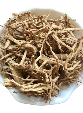 薏米根薏苡仁根草珠子根尿珠子根