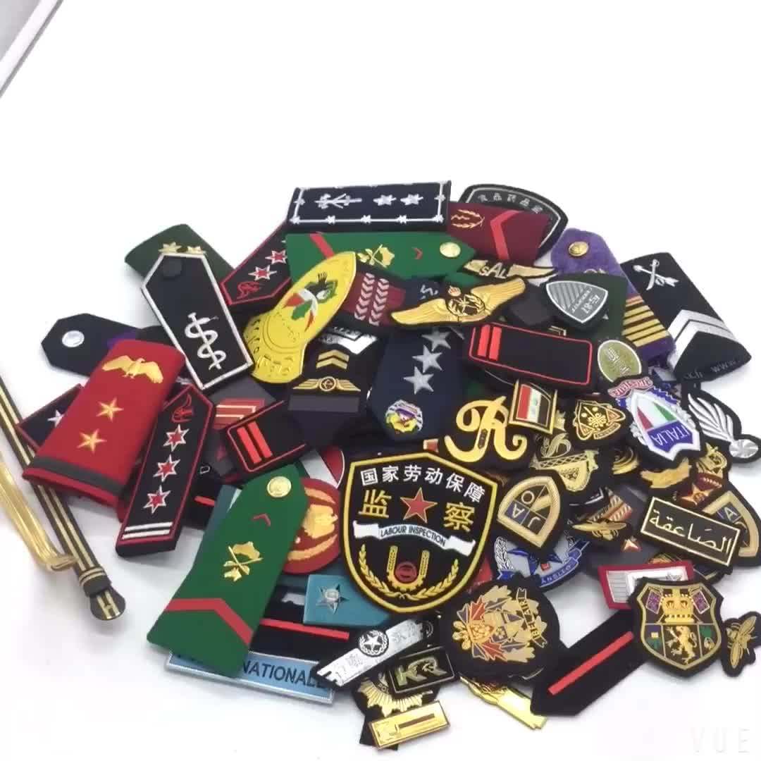 Chinese Products Wholesale Army Military Uniform Accessories Buy Army