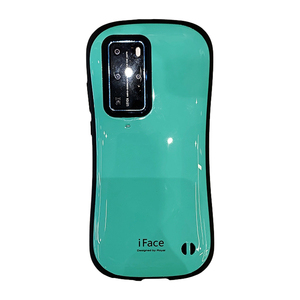 iface适用华为p40防摔挂绳手机壳