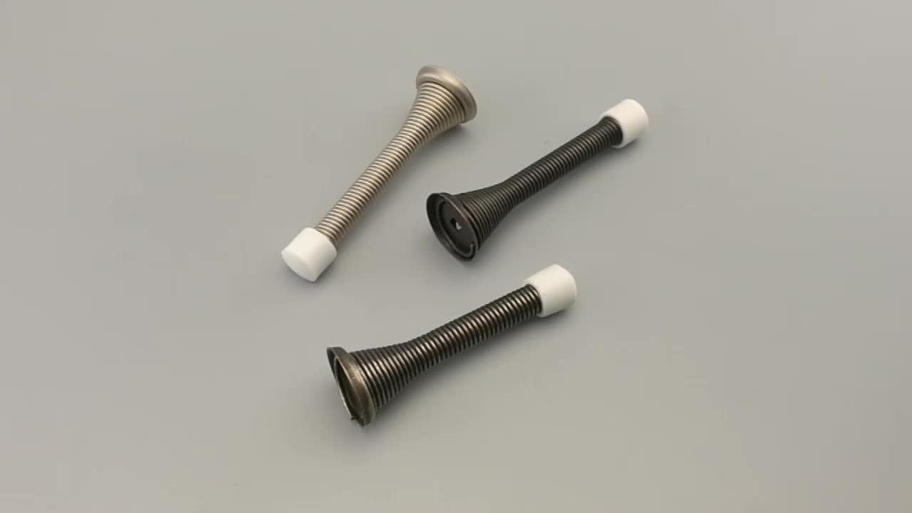 Hot Selling Cheap Discount Custom Door Stops,Lowes Door Stoper