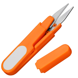 3K碳纤维管卷制工艺长度1米棒杆可裁断超硬超轻碳素材料改装模型