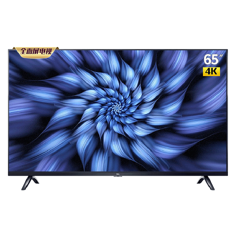 说下知道TCL65v2与海信H65E3A哪款值得入手？比较一下差别大不大