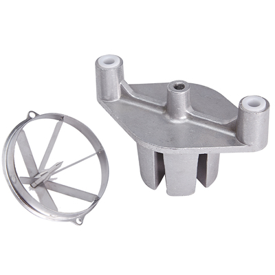 多功能手动立式刀盘组件切块机