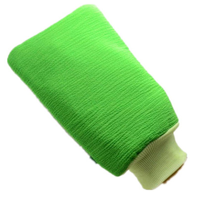 洁神容易下脏测试推荐