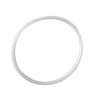 帮太乐原厂压力锅皮圈不锈钢高压锅密封圈硅胶圈配件锅盖垫圈原装