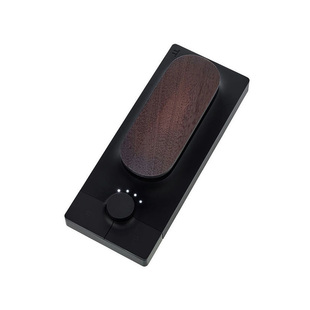 Expressive E Touche SE 木质触感多维度MIDI电音合成器控制器