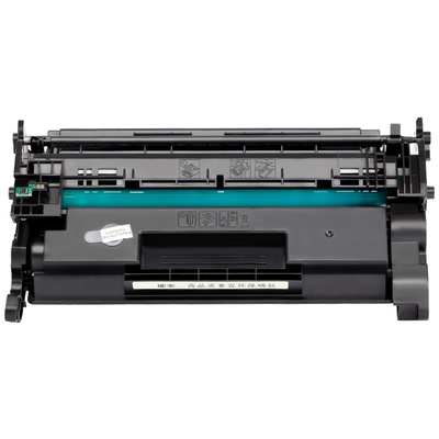 能率惠普cf226a硒鼓m402n墨盒