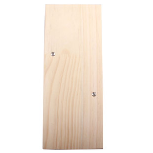 刀削面托面板削面实木板子家用削面面板山西削面案板刀削面团托