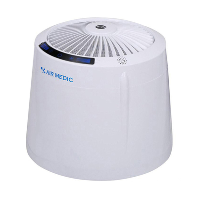 日本原装进口INTERLINX AIR MEDIC 净化套装 净化器*1 浓缩液*3