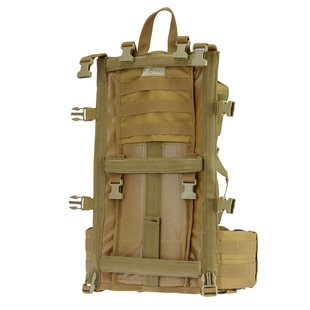 凤凰工业 PNICE 碳纤龙骨背架 系统 凤工多色可选