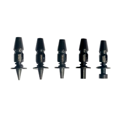 三星贴片机配件陶瓷吸嘴精密优质