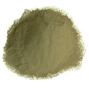 鹅不食草包邮野生新鲜鹅不食草粉吃中药材鹅不食草粉末鼻粉100克