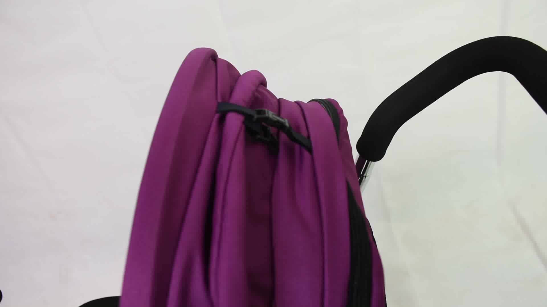 New Style Children Trike Toy Push Bikes/strong Metal Frame Toddler