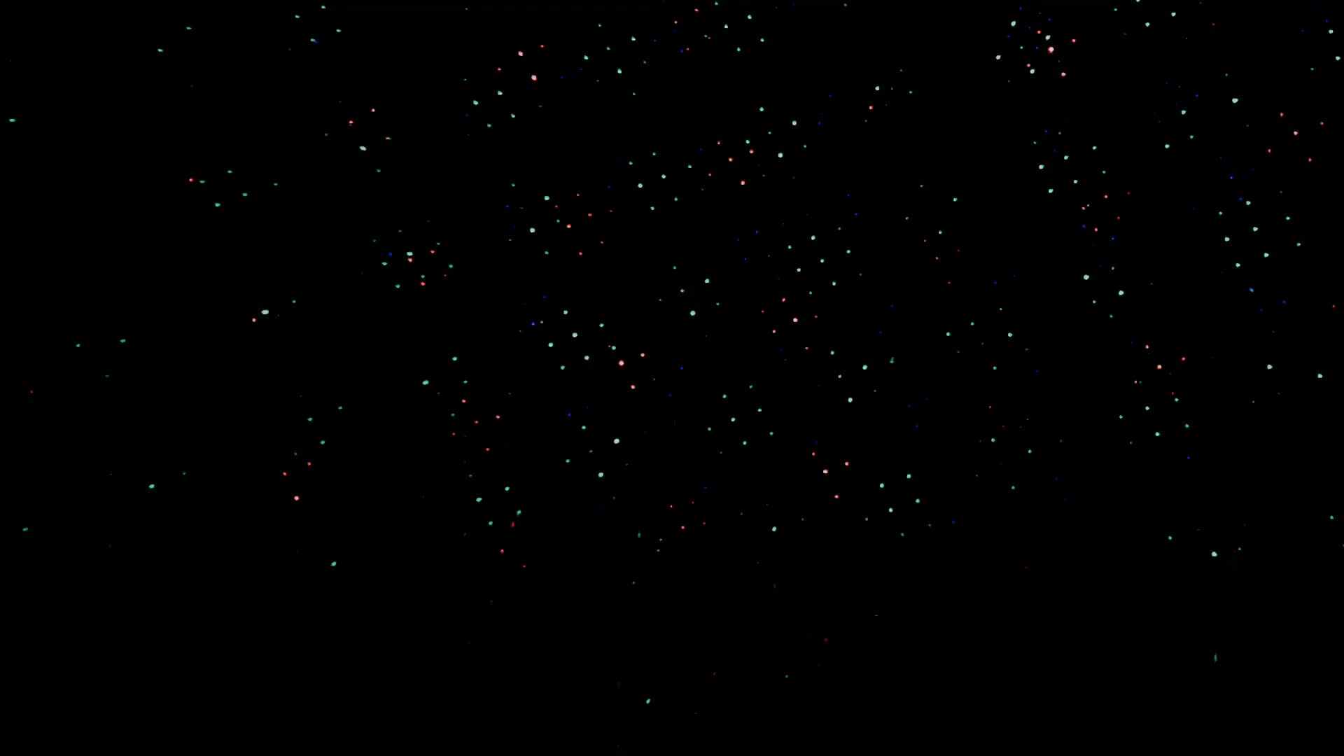 christmas laser lights christmas laser lights