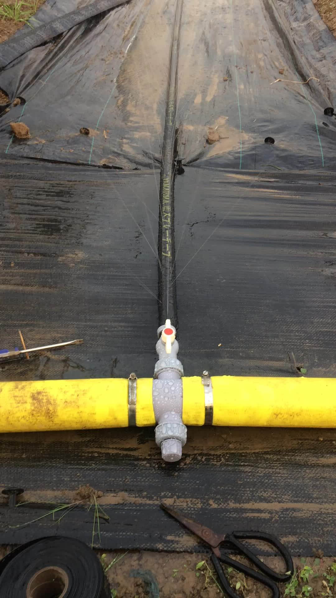 China Factory Micro Drip Irrigation Systems Buy Drip Irrigation