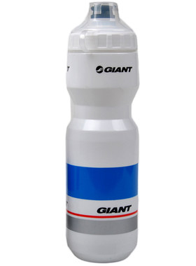 Giant/捷安特水壶PP5材质