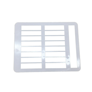 毛毛虫卡通馒头模具卷肠包卡通包子馒头模具果蔬馒头花样面食模具