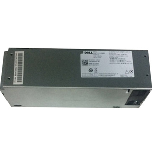 原装戴尔V3250 B240AM-01通用Inspiron 3040 5040SFF台式机小电源