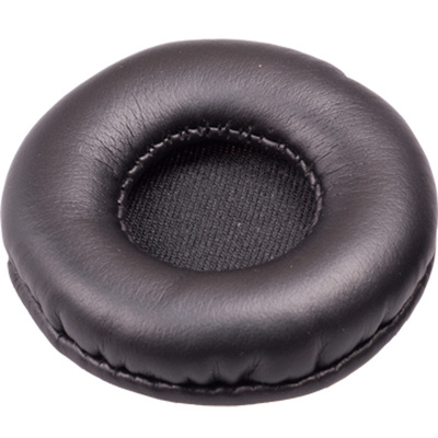 k420海绵套y30耳机棉k430罩k404皮套q460 k26p k450收纳包px90高斯koss pp耳棉430 y30 420