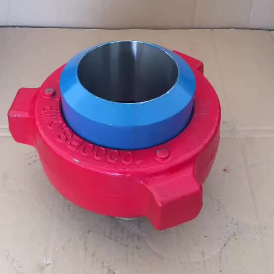 api-iso9001-high-quality-threaded-welded-fig-1002-hammer-union-fittings