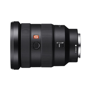 Sony/索尼FE16-35F2.8GM2恒定光圈广角变焦全画幅大师级SEL1635GM