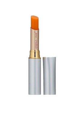 Jane Iredale Forever Red变色滋润润唇膏 香港实体天然孕妇口紅