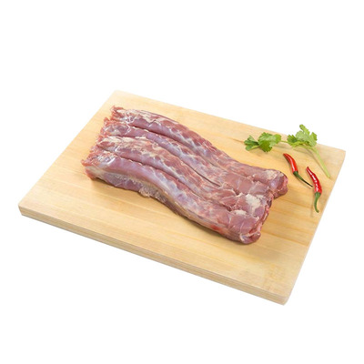 冰冻个装江浙沪皖5袋包邮鸭肉