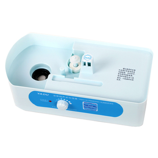 亚都加湿器YC-D205家用轻音办公大容量创意喷雾温控箱仪器专用