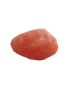 喜马拉雅盐石原石净宅风水石