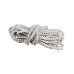 健身陀螺鞭绳 鞭梢 不锈钢陀螺 鞭子 陀螺鞭子