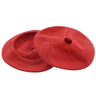 Geekria极客悦耳弹性针织防尘罩适用Edifier W808BT W860NB W830BT中号