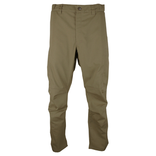 美国Vertx威特斯VTX8000户外战术速干吸湿排汗防泼溅格子修身长裤