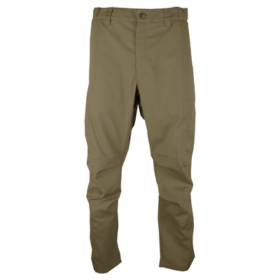 Vertx美国战术速干修身长裤户外