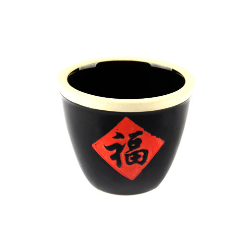 复古风拍照道具农产品干货摆件月饼拍摄背景布手串翡翠摄影套装