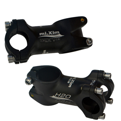 自行车山地车死飞车铝合金短长力