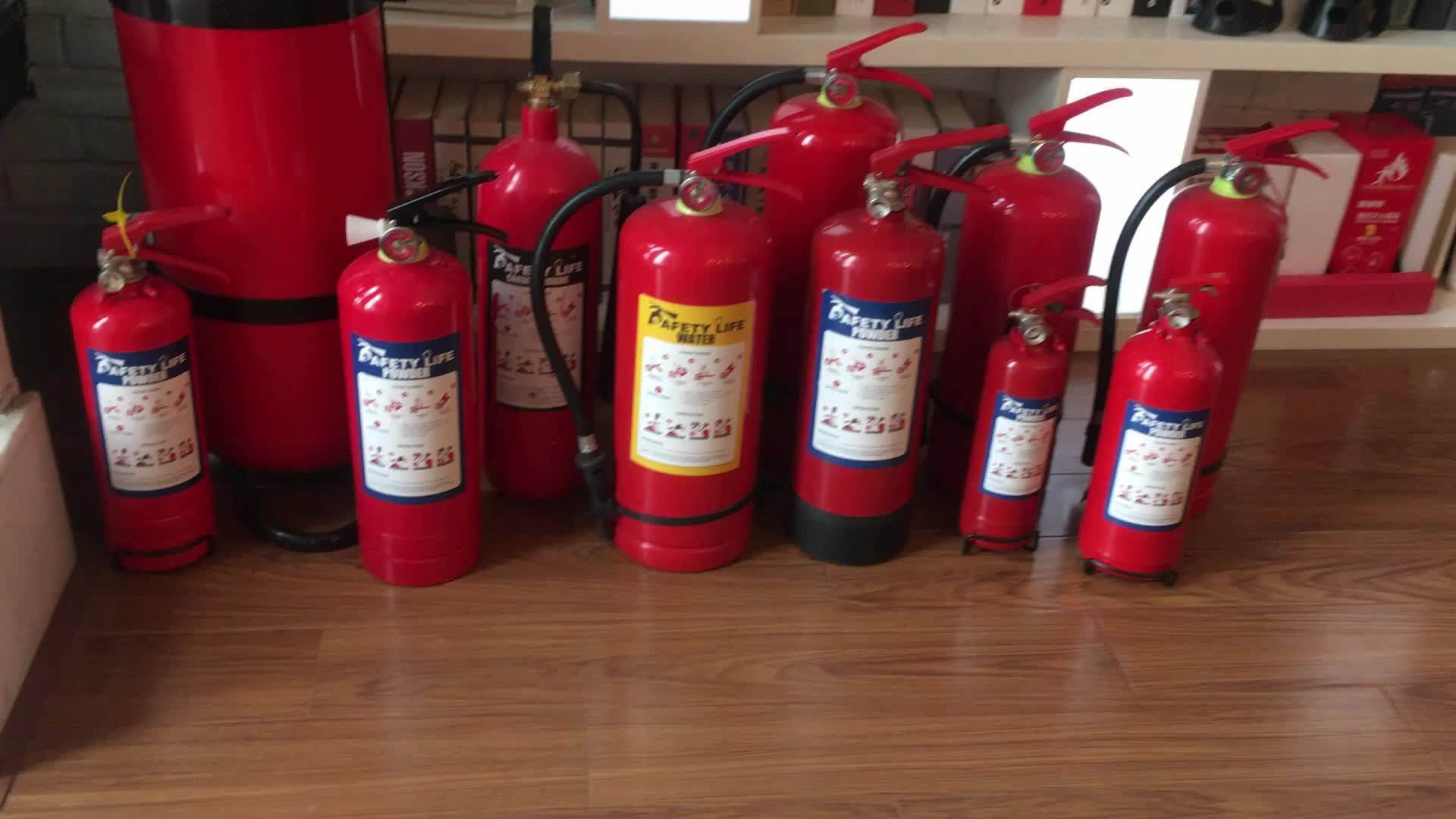 Fire Safety Products/ Fire Fighting Equipment/chinese Supplier Fire