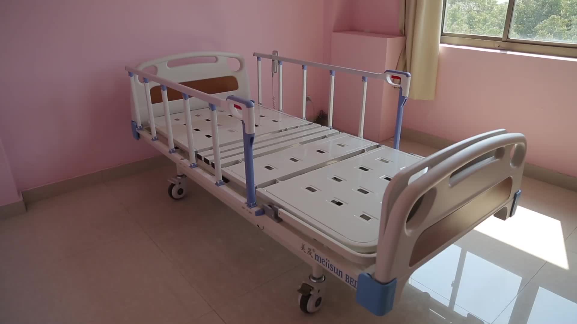 What medical bed to buy for a sick person 23 What medical bed to buy for a sick person 98