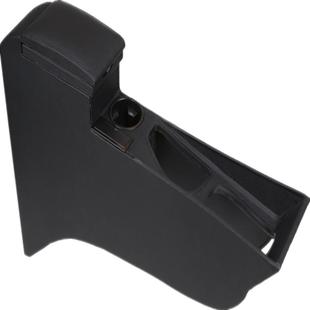 22款丰田威驰扶手箱威驰FS手扶箱致炫专用致享改装致炫X加高加长