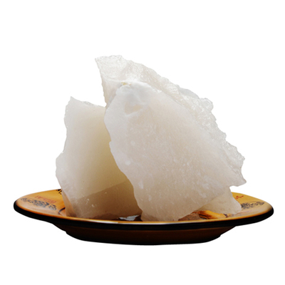 四川胆巴豆腐卤水盐卤