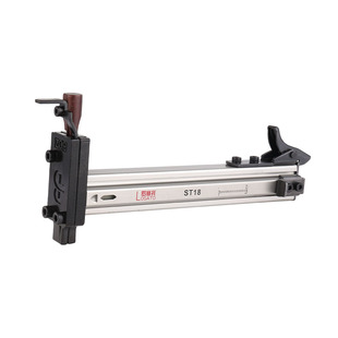 线槽打钉枪手动钢钉枪打钉神器水泥墙射钉枪钉装钉线槽打钉子工具