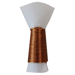 包邮唢呐哨片 免修塑料哨子已修好芦苇唢呐乐器降B引子C调中号D调