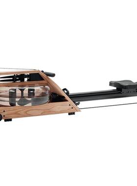 WaterRower水阻划船器