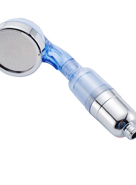 韩国除护肤美容淋浴软水