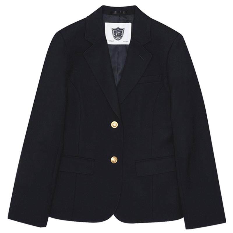 conomi日系学院风校服jk制服学生