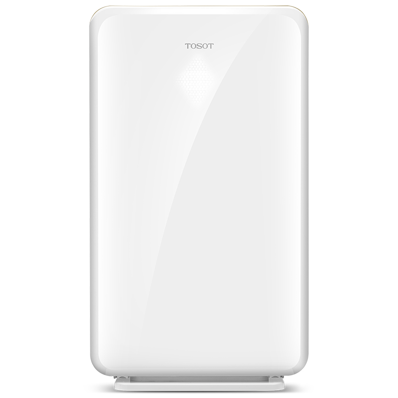 tosot /格力大松终身零耗材氧吧怎么样？三点忠告必须注重